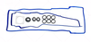 Valve Tappet Rocker Cover Gasket Kit Fordd Falcon BA BF FG XR6 Turbo 4.0L