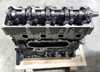 Block Long Block Toyota 5L (capteur de position de vilebrequin 5LE)