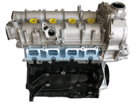 Long Block VW EA111 1.4T