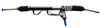 Power Steering Rack CHERY S11-3400010BB CAOA CHERY QQ (YEAR 12/20) LHD