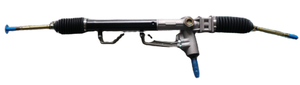 Power Steering Rack CHERY S11-3400010BB CAOA CHERY QQ (YEAR 12/20) LHD