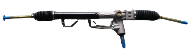 Power Steering Rack CHERY S11-3400010BB CAOA CHERY QQ (YEAR 12/20) LHD