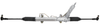 Power Steering Rack BENZ 9014610401 BENZ SPRINTER LHD