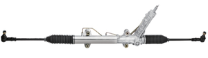 Power Steering Rack BENZ 9014610401 BENZ SPRINTER LHD