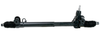 Power Steering Rack GM 22-1014 GM/Trailblazer/Ascender/Saab 9-7X LHD