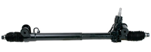 Power Steering Rack GM 22-1014 GM/Trailblazer/Ascender/Saab 9-7X LHD