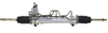 Power Steering Rack FORD 96fb3550r09 Ford Fiesta curier LHD