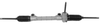 Power Steering Rack FIAT 82491036 PALIO/SIENA LHD