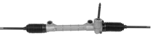 Power Steering Rack FIAT 82491036 PALIO/SIENA LHD