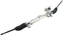 Power Steering Rack CHRYSLER 68078525AC CREMALLERA HIDRAULIC LHD