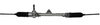 Power Steering Rack FIAT 7797607 PUNTO LHD
