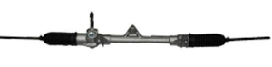 Power Steering Rack FIAT 7797607 PUNTO LHD