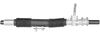 Power Steering Rack DAEWOO 96275011 RACER/CIELO/Lanos LHD