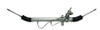 Power Steering Rack DAIHATSU 44250-B4030 DAIHATSU TERIOS 07-16 LHD