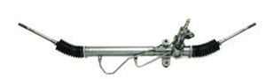 Power Steering Rack DAIHATSU 44250-B4030 DAIHATSU TERIOS 07-16 LHD