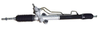 Power Steering Rack MITSUBISHI MR-374892 MIT MONTERO 01-06 LHD