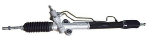 Power Steering Rack MITSUBISHI MR-374892 MIT MONTERO 01-06 LHD