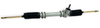 Power Steering Rack LADA 1111-3401010 OKA1111 LHD
