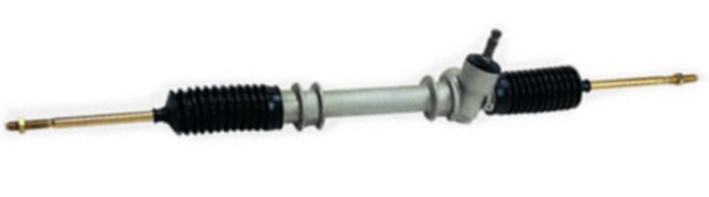 Power Steering Rack LADA 1111-3401010 OKA1111 LHD