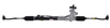 Power Steering Rack KIA 57700-1E100 *CREMALLERA KIA.RIO 2006- CON P/STERING LHD