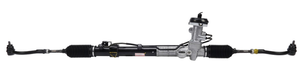 Power Steering Rack KIA 57700-1E100 *CREMALLERA KIA.RIO 2006- CON P/STERING LHD
