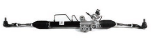 Power Steering Rack NISSAN 49001-3XT0A CREMALLERA DIRECCION NISSAN URVAN LHD