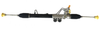 Power Steering Rack ISUZU 8-97946-132-0 ISUZU D-MAX 12-17 4X4 LHD