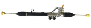 Power Steering Rack ISUZU 8-97946-132-0 ISUZU D-MAX 12-17 4X4 LHD