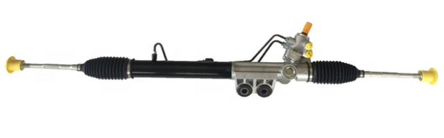 Power Steering Rack ISUZU 8-97946-132-0 ISUZU D-MAX 12-17 4X4 LHD