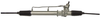 Power Steering Rack HYUNDAI 57705-43010 HYUNDIAI GRACE H100 93-03 LHD