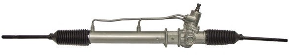 Power Steering Rack HYUNDAI 57705-43010 HYUNDIAI GRACE H100 93-03 LHD