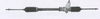 Power Steering Rack HYUNDAI 56510-22000 *CREMALLERA HYU.ACCENT/EXCEL 94-99 LANCER LHD