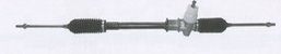 Power Steering Rack HYUNDAI 56510-22000 *CREMALLERA HYU.ACCENT/EXCEL 94-99 LANCER LHD