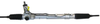 Power Steering Rack HYUNDAI 57700-2B500 HYUNDAI SANTA FE 06-10 LHD
