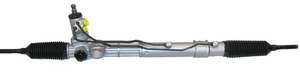 Power Steering Rack HYUNDAI 57700-2B500 HYUNDAI SANTA FE 06-10 LHD