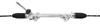 Power Steering Rack NISSAN 48001-4BA0A NISSAN X-TRAIL T32 LHD