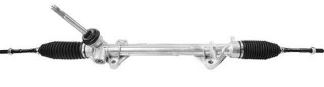 Power Steering Rack NISSAN 48001-4BA0A NISSAN X-TRAIL T32 LHD