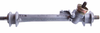 Power Steering Rack VOLKSWAGEN 357419063A PASSAT VARIANT 1.6/SANTANA 1.8GLS/GOLF II 1.0/GOLF JETTA II 1.3/SCIROCCO 1.6 LHD