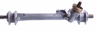 Power Steering Rack VOLKSWAGEN 357419063A PASSAT VARIANT 1.6/SANTANA 1.8GLS/GOLF II 1.0/GOLF JETTA II 1.3/SCIROCCO 1.6 LHD