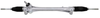Power Steering Rack TOYOTA 45510-42030 *CREMALLERA TOY.RAV-4 ACA3/GSA3 05-13 LHD