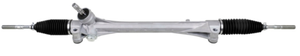 Power Steering Rack TOYOTA 45510-42030 *CREMALLERA TOY.RAV-4 ACA3/GSA3 05-13 LHD