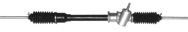Power Steering Rack TOYOTA 45510-12090 COROLLA AE80/EE82 LHD