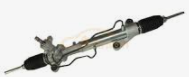Power Steering Rack TOYOTA 44200-20890 TOYOTA COROLLA ZZE 130/NZE 120 RHD