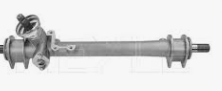 Power Steering Rack SEAT 191 419 063B GOLF/JETTA SEAT TDLEDO LHD