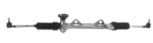 Power Steering Rack RENAULT 7943010201 Renault R4-R6 (NEW)/MASTER LHD