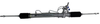 Power Steering Rack TOYOTA 44250-28210 TOYOTA CR27 1992 RHD