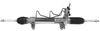 Power Steering Rack TOYOTA 44200-0K080 Toyota Hilux Vigo 4WD LHD LHD
