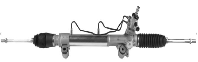 Рулевая стойка рулевого управления Toyota 44200-0K080 Toyota Hilux Vigo 4WD LHD LHD