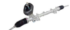 Power Steering Rack RENAULT 490014281R RENAULT DUSTER (YEAR 19/...) LHD