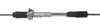 Power Steering Rack RENAULT 7702094113 R9/R11 TURBO LHD